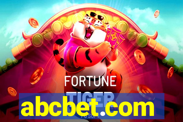 abcbet.com