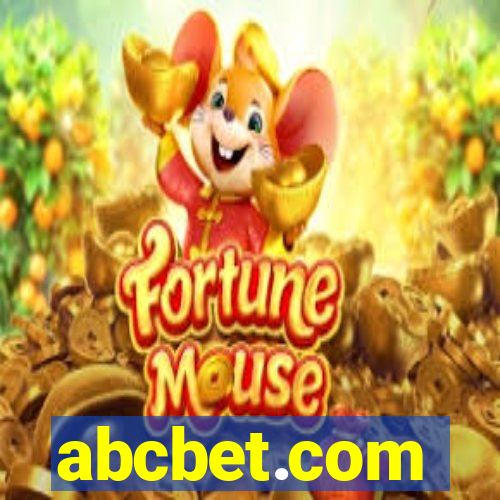 abcbet.com