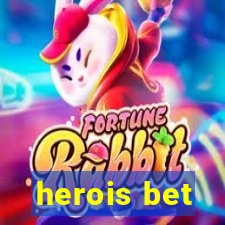 herois bet