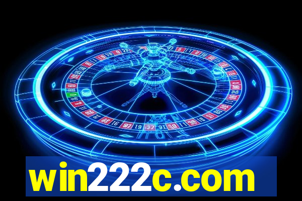 win222c.com