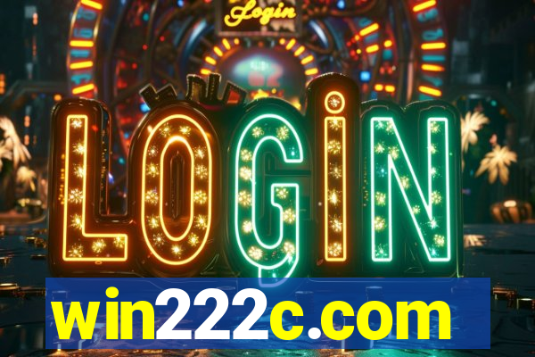 win222c.com