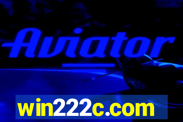 win222c.com