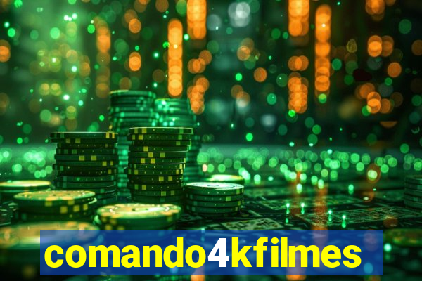 comando4kfilmes.site