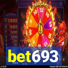 bet693