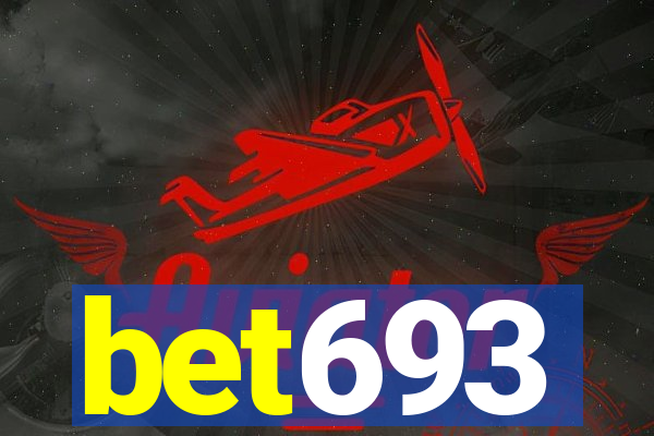 bet693