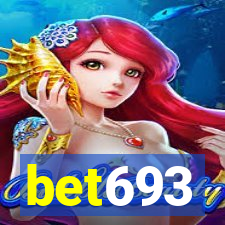 bet693