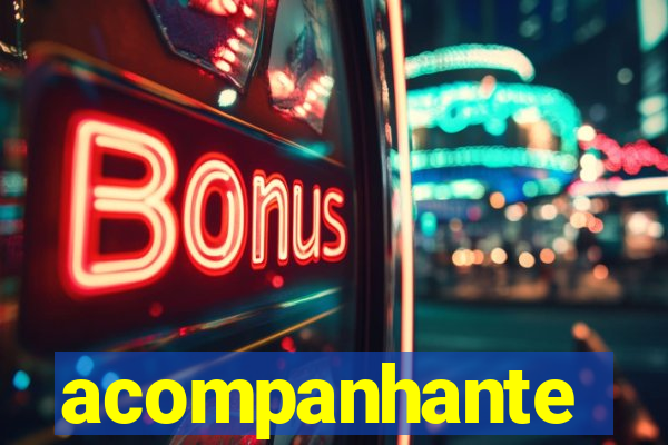 acompanhante eunápolis bahia