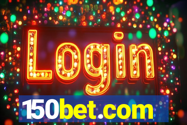 150bet.com