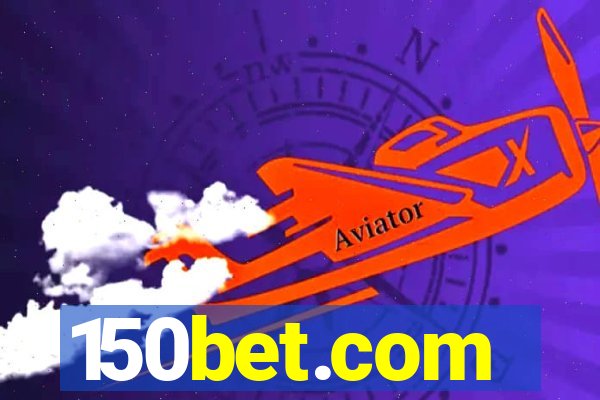 150bet.com