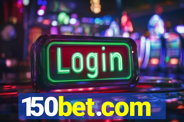 150bet.com