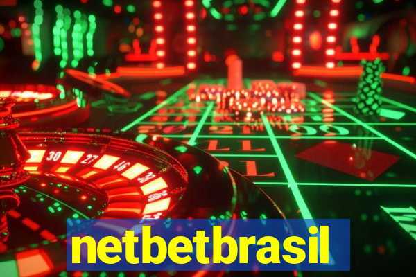 netbetbrasil