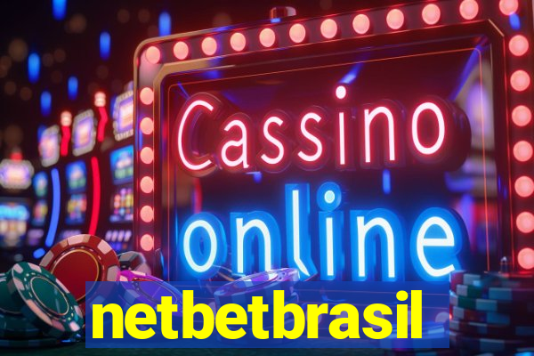 netbetbrasil