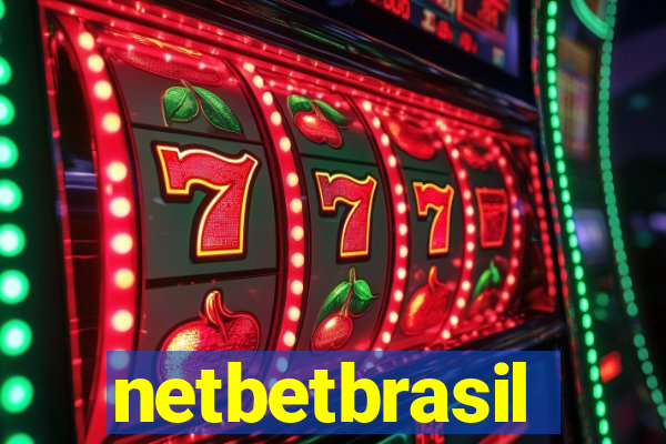 netbetbrasil