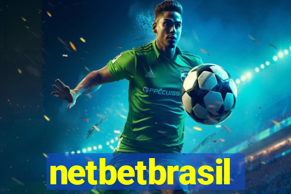 netbetbrasil