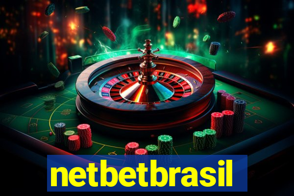 netbetbrasil