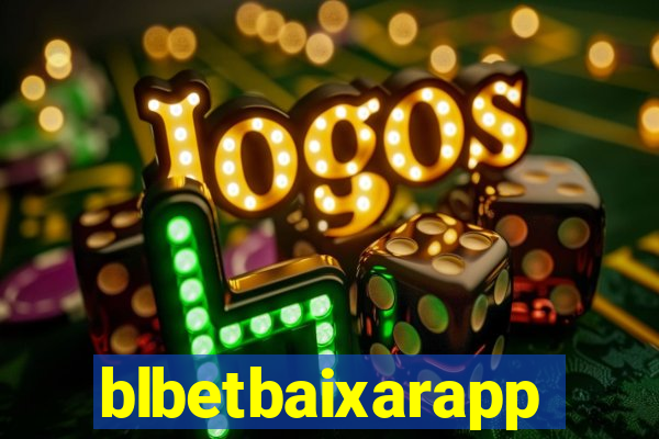 blbetbaixarapp