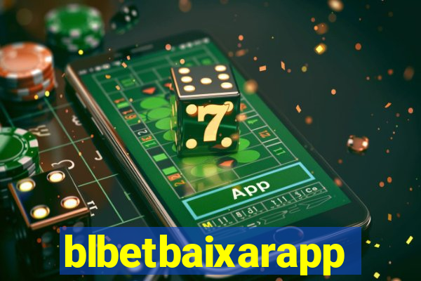 blbetbaixarapp