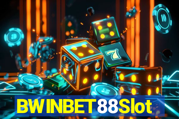 BWINBET88Slot