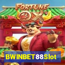 BWINBET88Slot