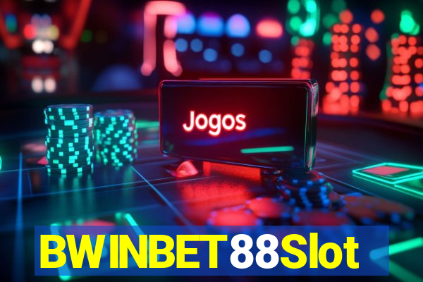 BWINBET88Slot