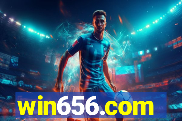 win656.com