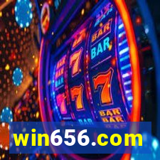 win656.com