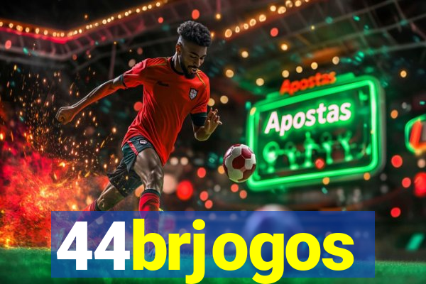 44brjogos