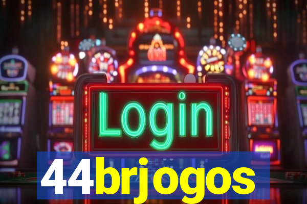 44brjogos