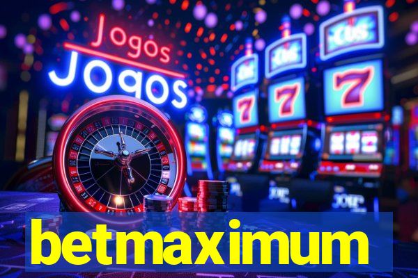 betmaximum