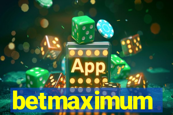 betmaximum