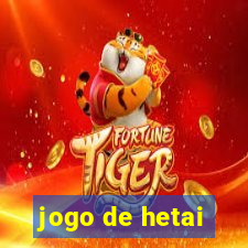 jogo de hetai