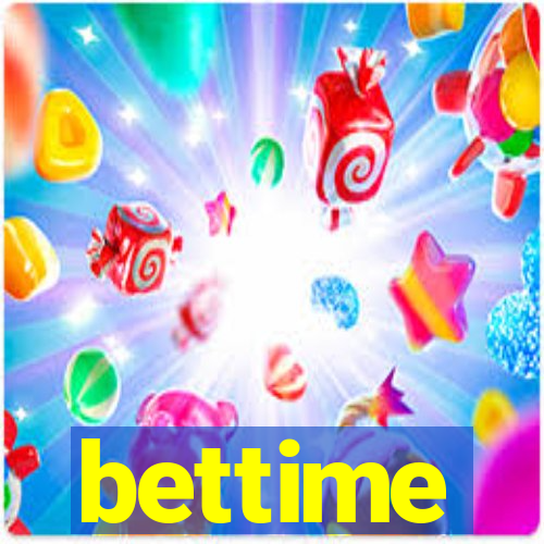 bettime