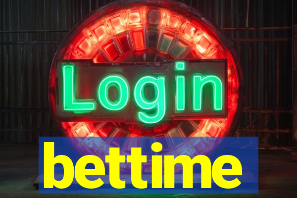 bettime