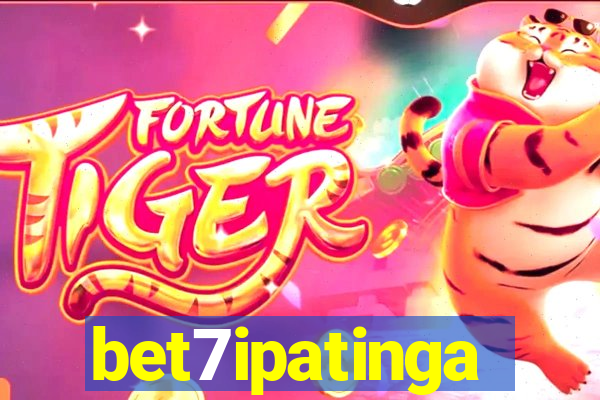 bet7ipatinga