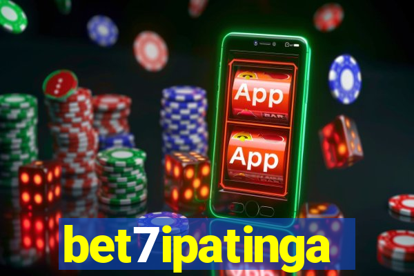 bet7ipatinga