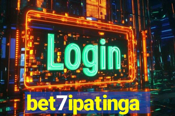 bet7ipatinga