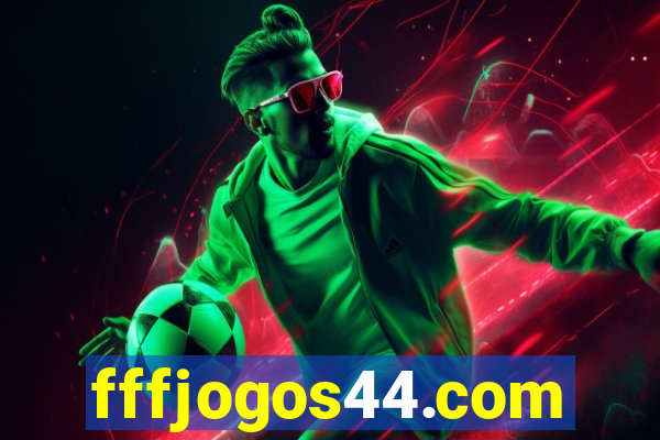 fffjogos44.com