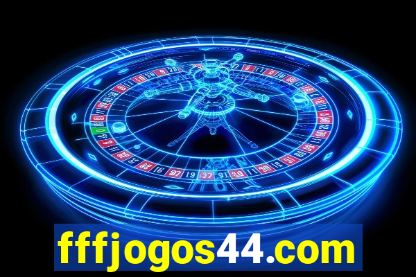 fffjogos44.com