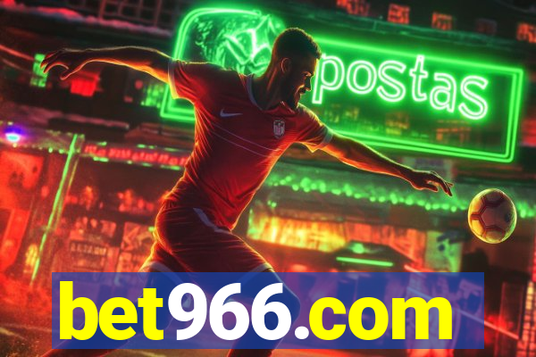 bet966.com