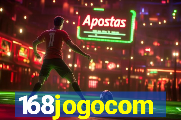 168jogocom