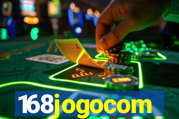 168jogocom