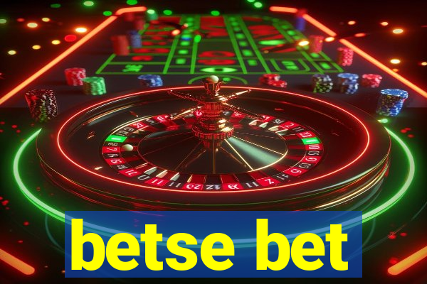 betse bet