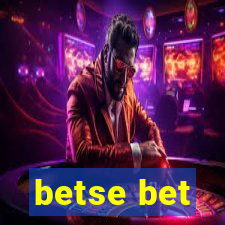 betse bet