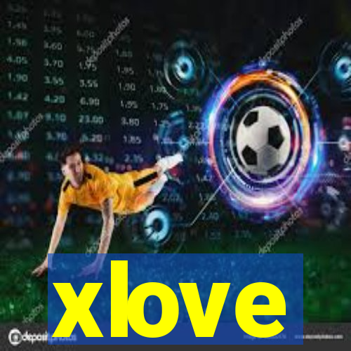 xlove