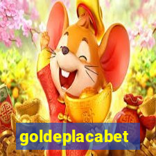 goldeplacabet