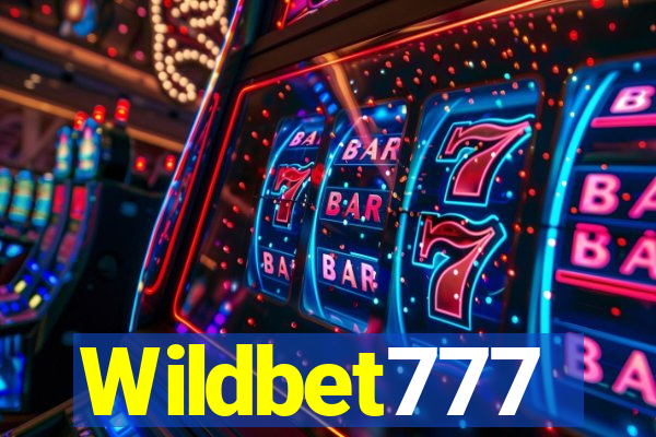 Wildbet777