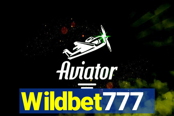 Wildbet777