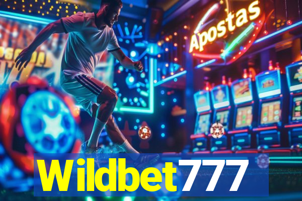 Wildbet777