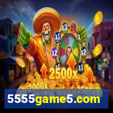 5555game5.com