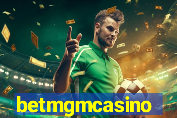 betmgmcasino